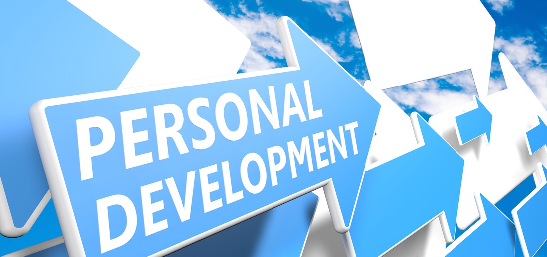 développement personnel