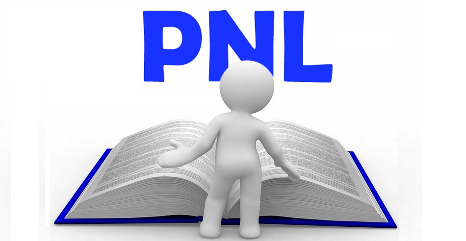 pnl