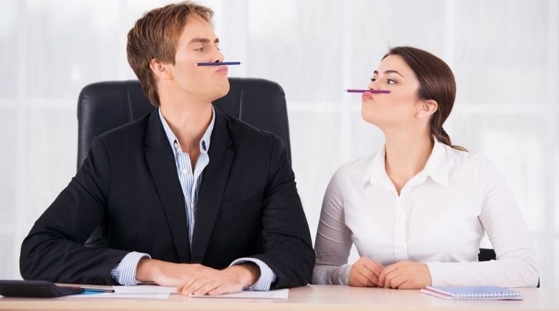 capacité au travail