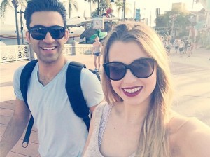 vlog