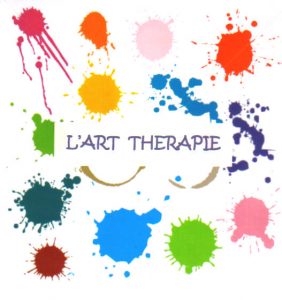 art-therapie