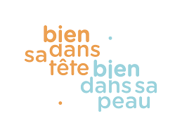 bien-dans-sa-peau